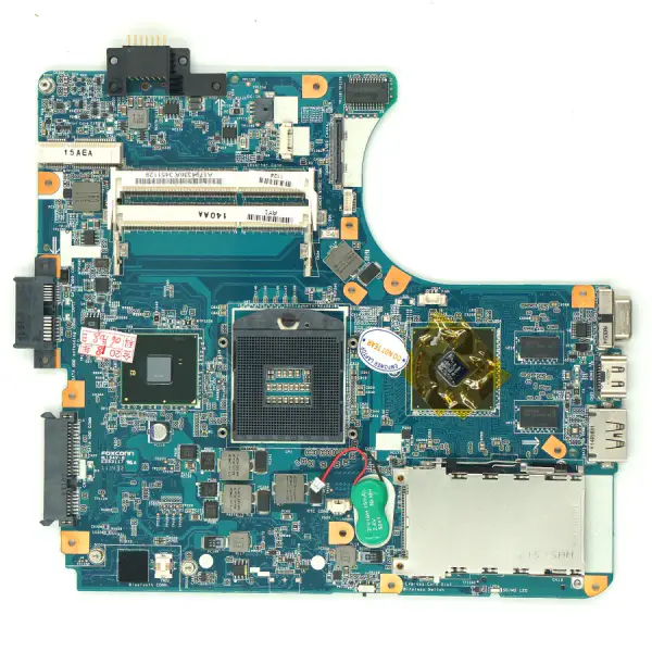 Sony VAIO VPCEB MBX-224 A1794333A Hauptplatine