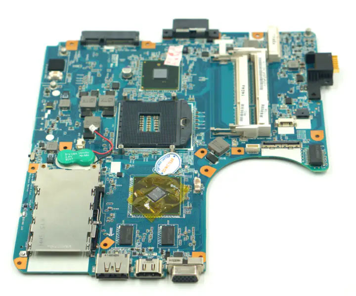 Sony VAIO VPCEB MBX-224 A1794333A Hauptplatine