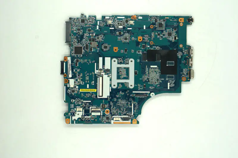 Sony MBX-235 M932 A1796397B Motherboard 4 Videospeicher