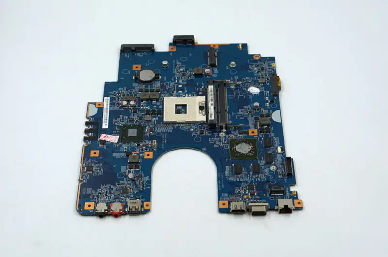 Sony SVE171 MBX-267 A1892044A 48.4MR05.021 Hauptplatine