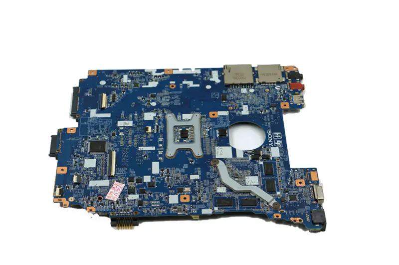 Sony VAIO SVE15 SVE151 MBX-269 A1892853A DA0HK5MB6E0 Hauptplatine