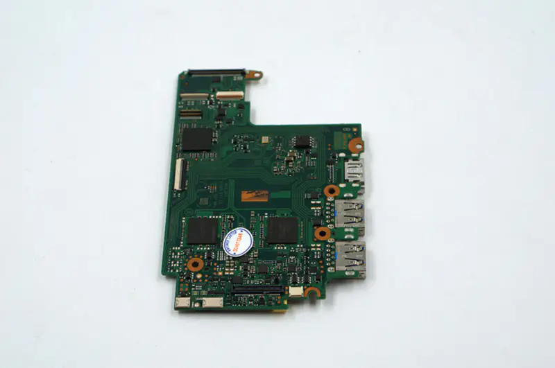 Sony A1939017A MBX-281 VAIO SVD13 Hauptplatine