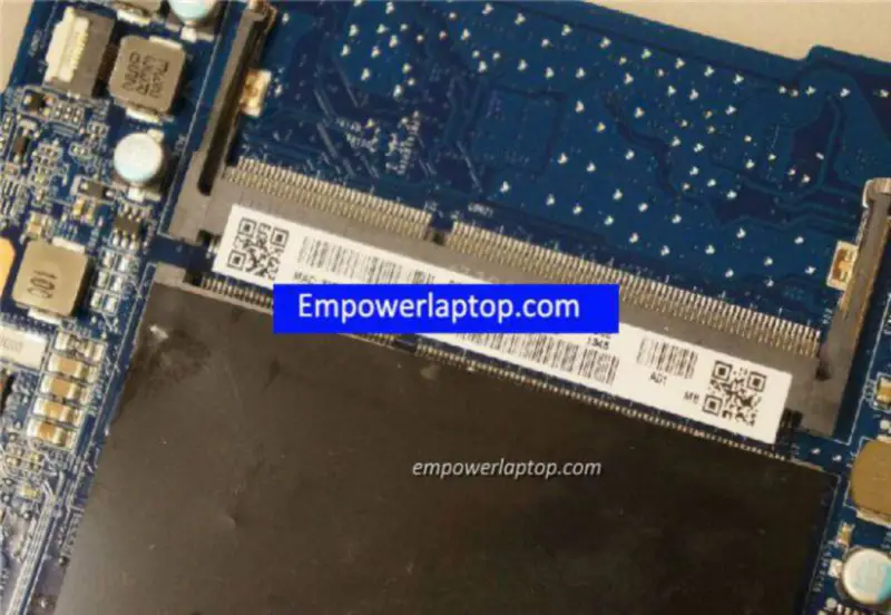Sony VAIO SVF15N A1973181A DA0Fi3MB8D0 31Fi3MB0010 Hauptplatine