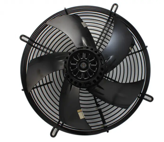 Ebmpapst A2E300-AP02-01 S2E300-AP02-30 Lüfter
