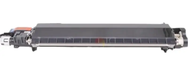 Konica Minolta A50UR70244(A50UR70266) Entwicklereinheit