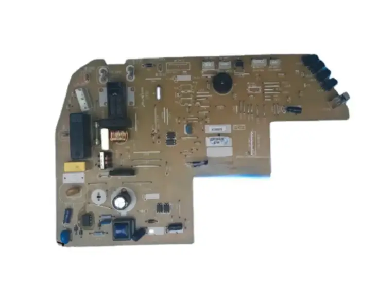 Panasonic Klimagerät Inneneinheit Steuerplatine A746676