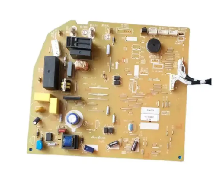 Panasonic Klimagerät Inneneinheit PCB A747714