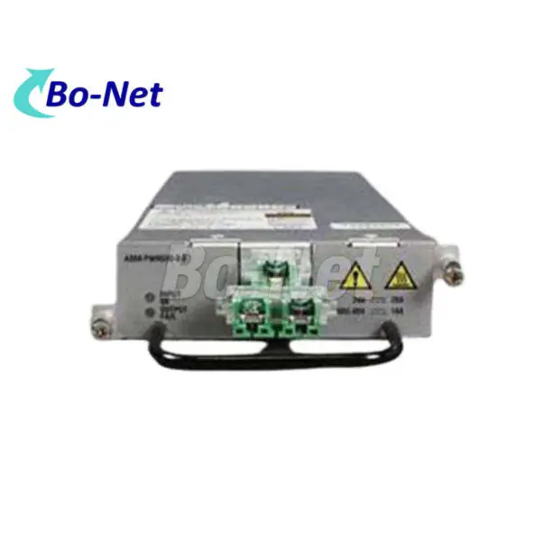 A900-pwr550-a A900-pwr550-a 341-0425-01 550w Ac Power Supply für Asr 900 Serie