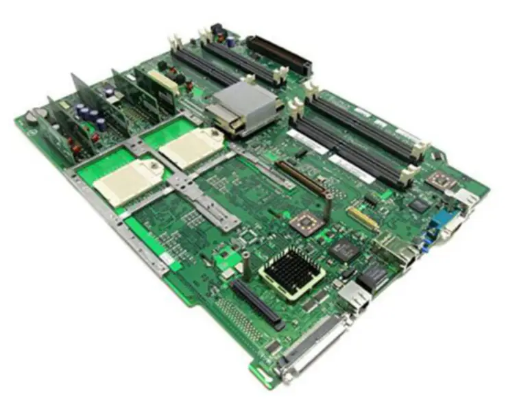HP AB430-60003 RX1620 Server-Motherboard