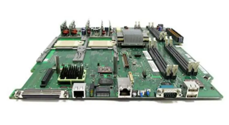 HP AB430-60003 RX1620 Server-Motherboard