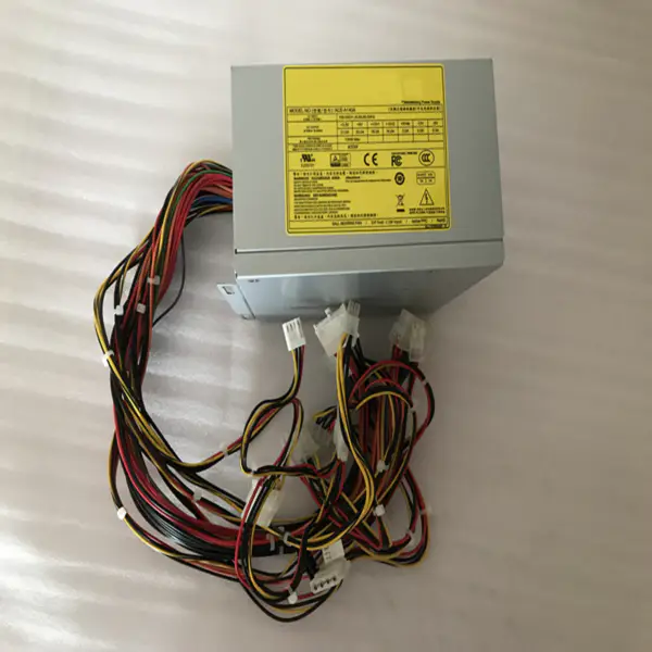 IEI ATX 400W-Netzteil ACE-A140A-R11 ACE-A140A
