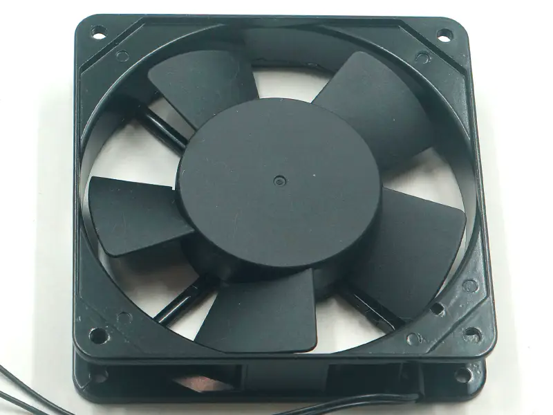 XFS AF12025B2H Lüfter
