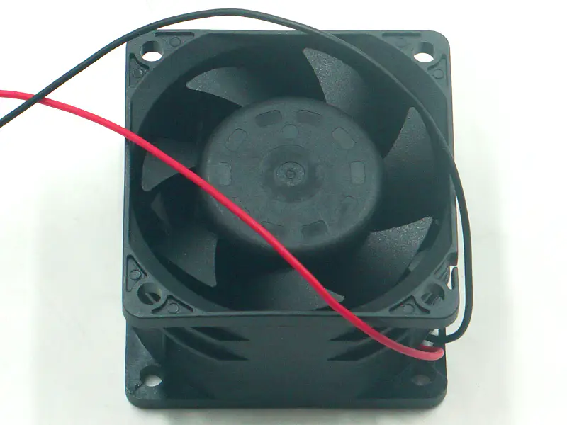 CROWN AGB06038B12M Ventilator