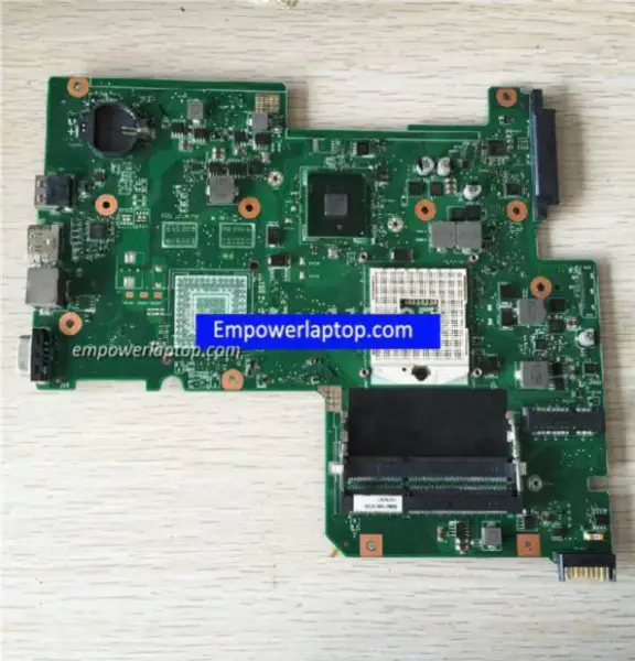 Acer AIC70 08N1-0NX3J00 Hauptplatine