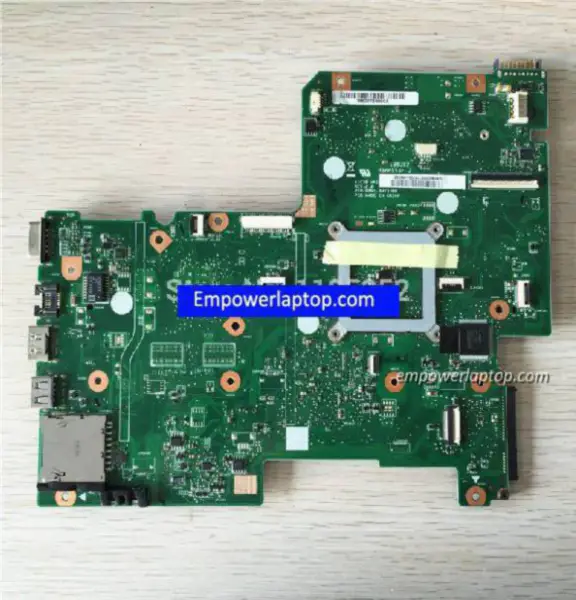 Acer AIC70 08N1-0NX3J00 Hauptplatine