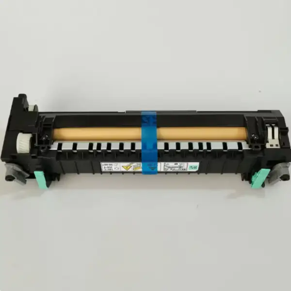Fixiereinheit für Epson AL-400D M400N WorkForce AL-M400DN M400 LP-S440D S440N S440DN S440