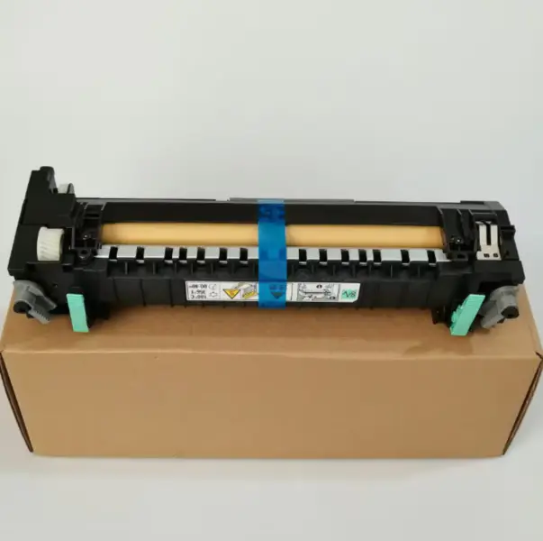 Fixiereinheit für Epson AL-400D M400N WorkForce AL-M400DN M400 LP-S440D S440N S440DN S440