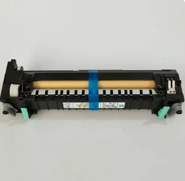 Fixiereinheit für Epson WorkForce AL-M300