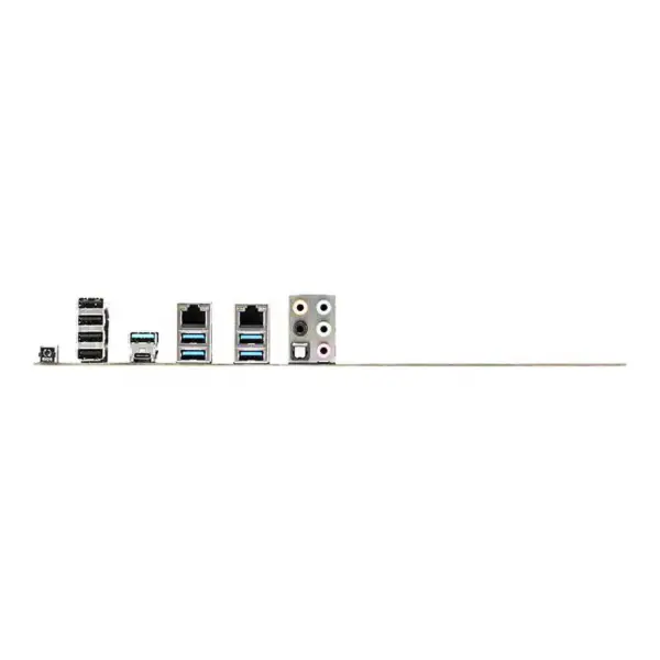 Server-Motherboard für Asus Ws X299 Pro /se