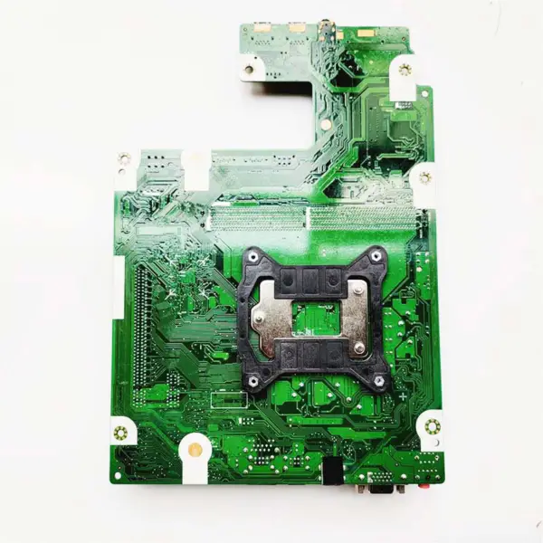 Intel Hauptplatine für Dell Inspiron Vostro 3250 Laptop Sff 14087-1 Df9dh