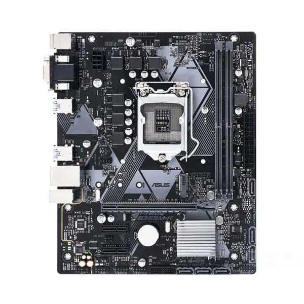 Prime B365m-k für Asus Motherboard Ddr4