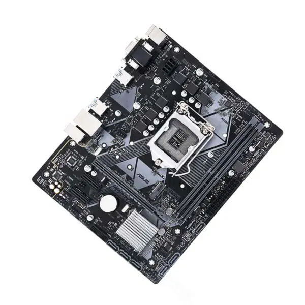Prime B365m-k für Asus Motherboard Ddr4