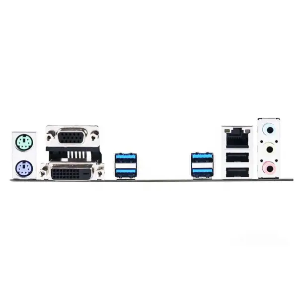 Prime B365m-k für Asus Motherboard Ddr4