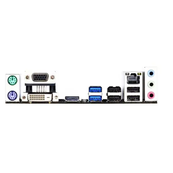 F2a85x-d3h Hauptplatine für Gigabyte Fm2 Hauptplatine