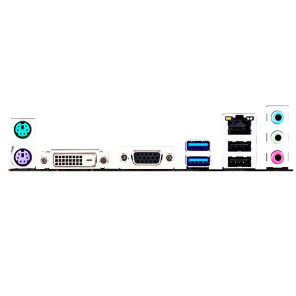 A68hm-e A68hm-k Adm Mainboard für Asus Fm2 Fm2+ Mainboard
