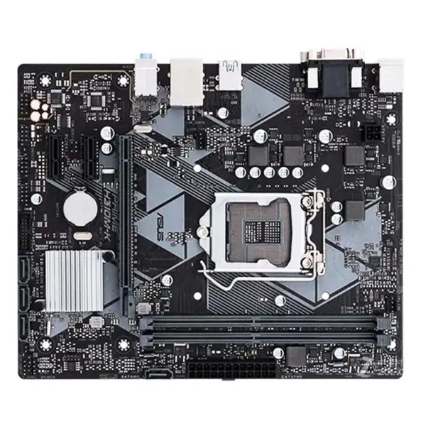 Meistverkauftes Motherboard für Asus Prime H310m-k R2.0