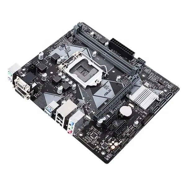 Meistverkauftes Motherboard für Asus Prime H310m-k R2.0