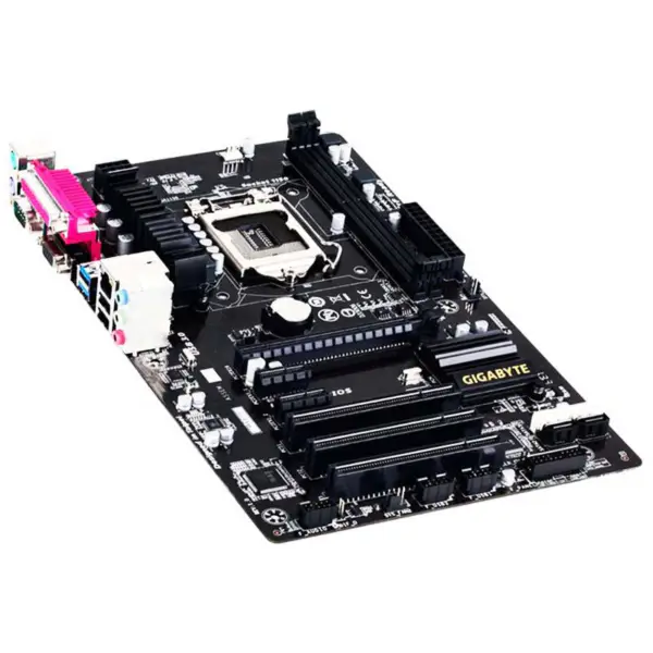 H81 Motherboard für Gigabyte Ga-h81-d3