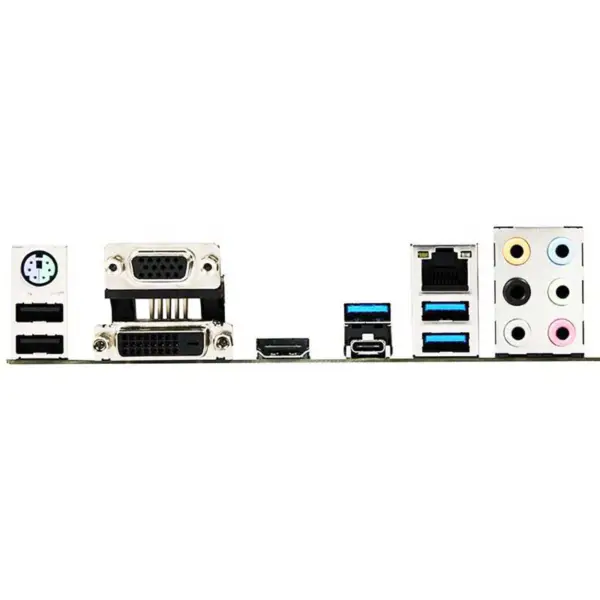 B150m-plus Motherboard für Gigabyte Ddr4 1151 Board