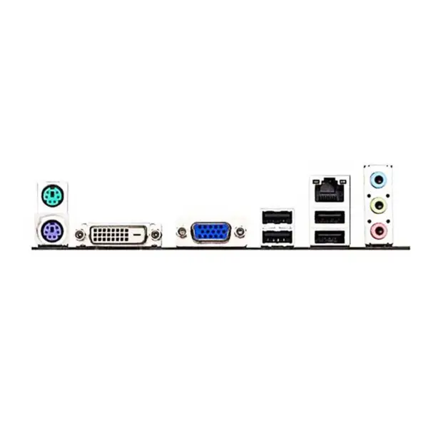A55 Motherboard für Asus F2a55-m Lk Plus Fm2 Quad Core Motherboard
