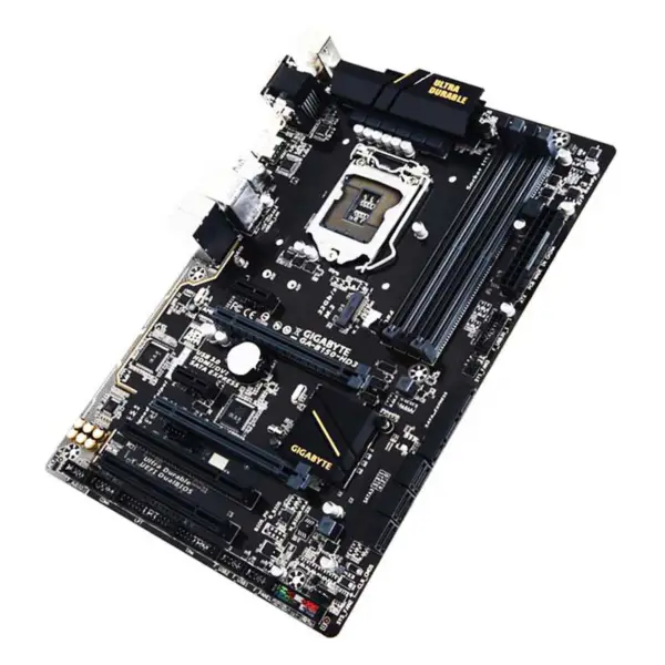 B150 Motherboard für Gigabyte B150-hd3