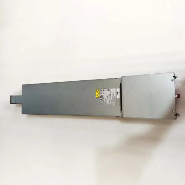 1330w für Emc 071-000-512 071-000-540 Vmax40k Netzteil Sg9013