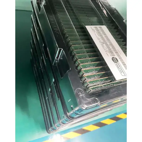 2pcs Hmt151r7tfr4c-h9 Ram für Sk Hynix 4gb Ddr3 1333mhz 2rx4 Pc3-10600r Speicher
