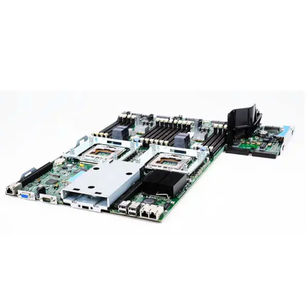 Ibm X3690 X5 49y9497 81y8512 81y8964 88y5833 Hauptplatine
