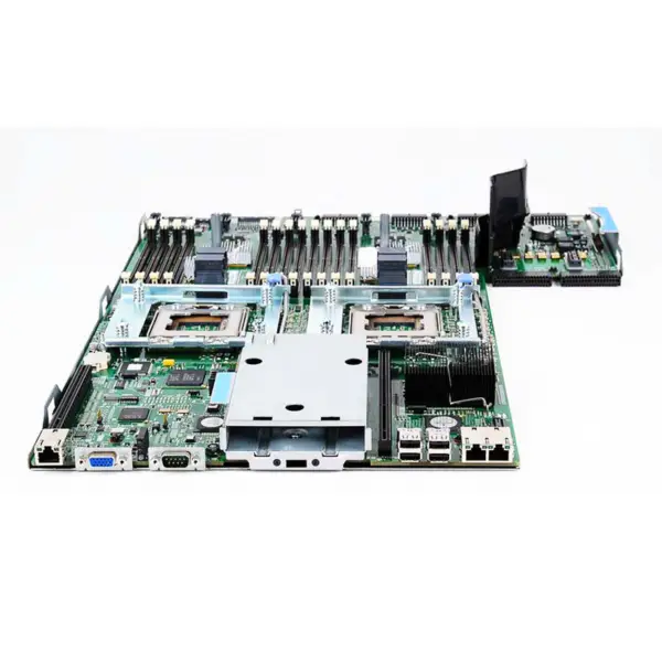 Ibm X3690 X5 49y9497 81y8512 81y8964 88y5833 Hauptplatine
