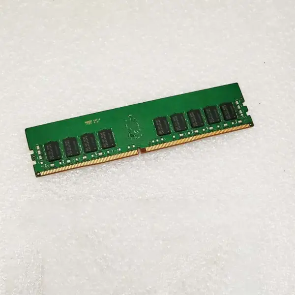Für Lenovo Ram X3500 X3550 X3650 M5 46w0821 46w0823 8gb Ddr4 2400 Server Speicher