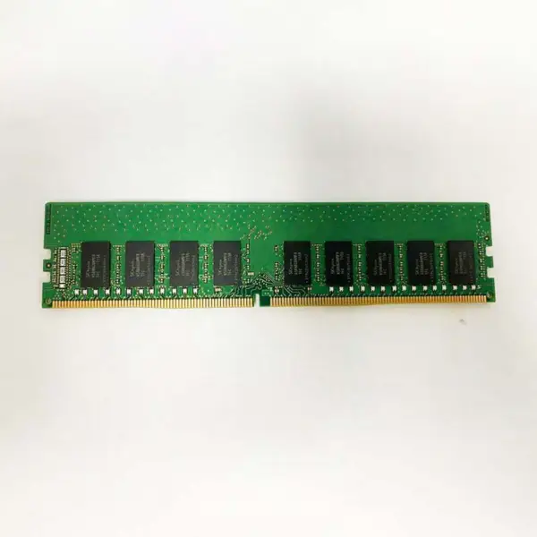 Für Lenovo Ram 46w0817 46w0819 00nu565 16gb 2rx8 Pc4-2133p Ddr4 2133 Ecc Server Speicher