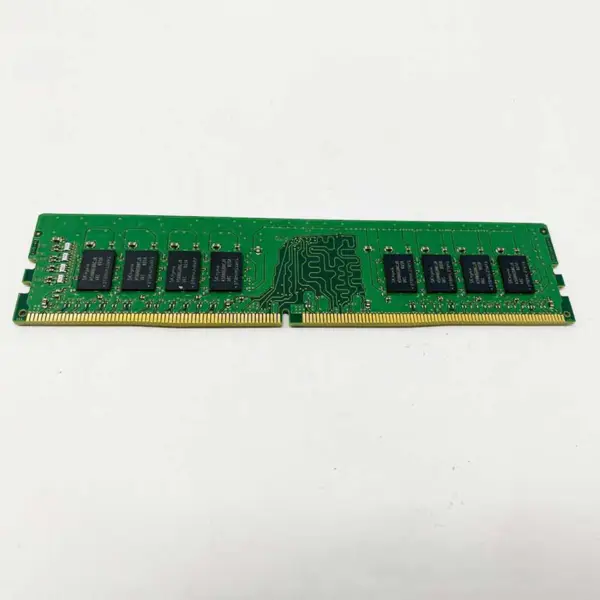 Server-Speicher für Hp 836220-b21 809081-081 16gb Ddr4-2400r Ram