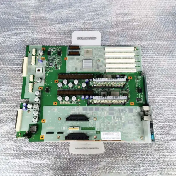 Server Motherboard für Ibm 9133-55a 10n6472 03n6743 03n6961 03n6594