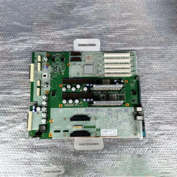 Server Motherboard für Ibm 9133-55a 10n6472 03n6743 03n6961 03n6594