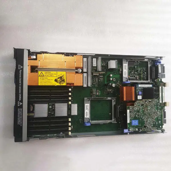 Server-Motherboard für Ibm 8406-70y Ps700 74y1810 74y2707 46k5893 44m1501