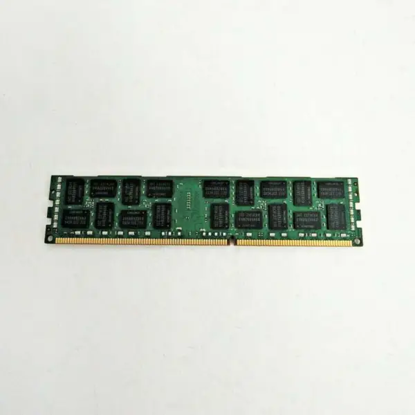 Server Speicher für Hp 647651-571 682414-001 8gb Ddr3 1600 2rx4 Pc3-12800r Ram