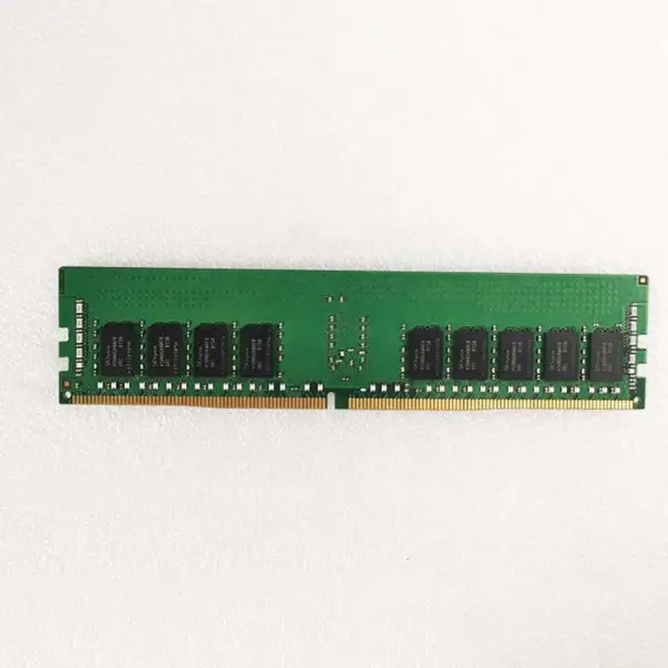 815098-b21 840757-091 850880-001 Ram 16gb Ddr4 2666 1rx4 Pc4-2666v Server Speicher