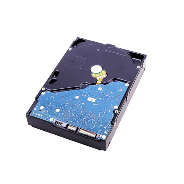 8tb für Server Desktop Festplatte Mg06aca800e Festplatte 7200 Rpm Sata 6gb/s 256mb Cache 3.5inch Hdd
