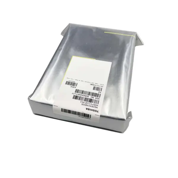 8tb für Server Desktop Festplatte Mg06aca800e Festplatte 7200 Rpm Sata 6gb/s 256mb Cache 3.5inch Hdd