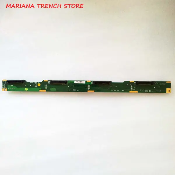 Sas815tq für Supermicro Festplatten-Backplane mit vier Einschüben für 1u-Gehäuse